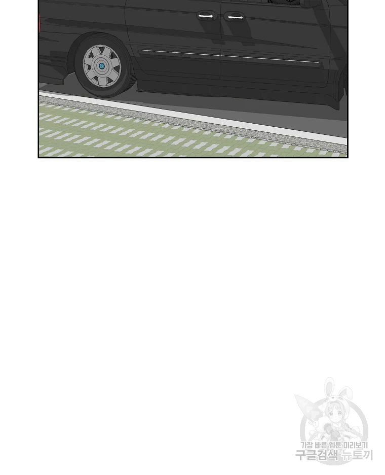 1685783206_24041581498916.jpg