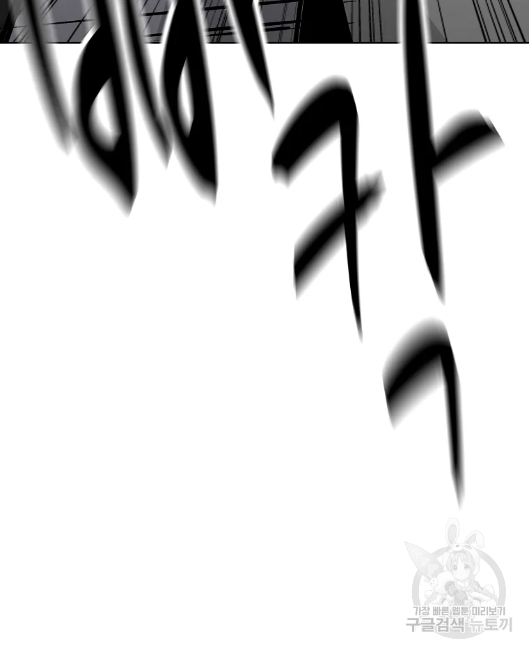 1685783219_49410020660141.jpg