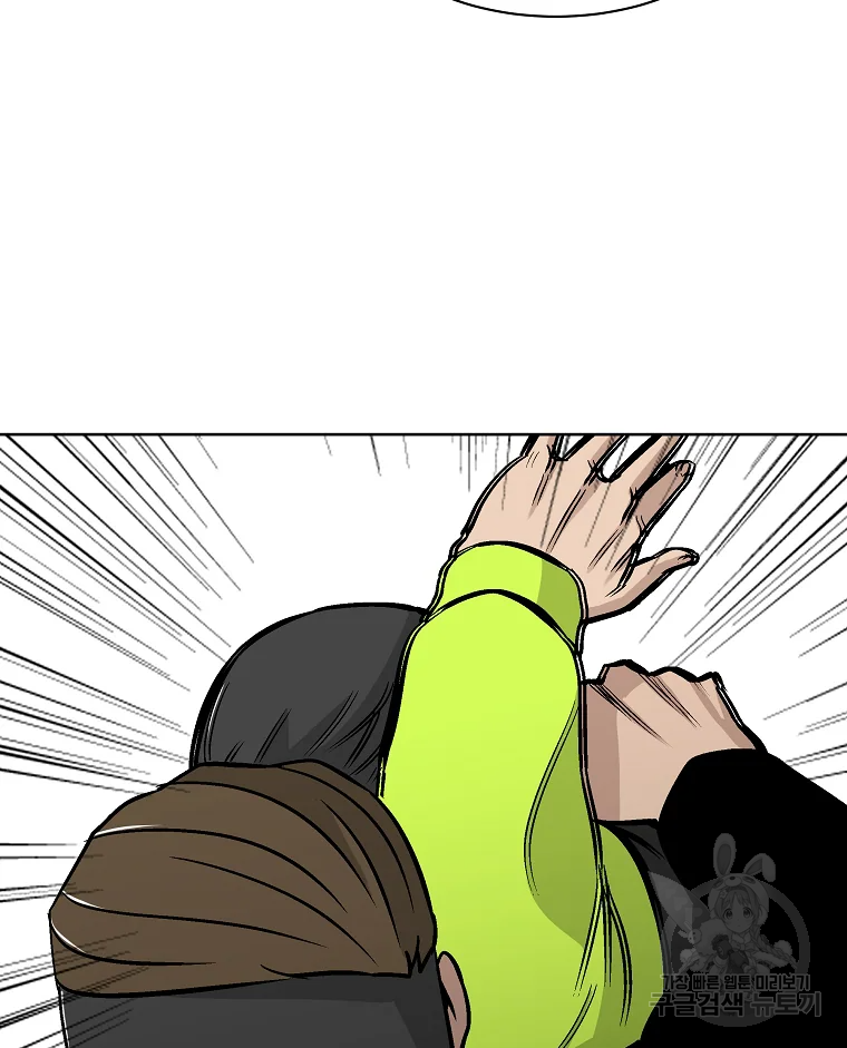1685783744_61654377844356.jpg