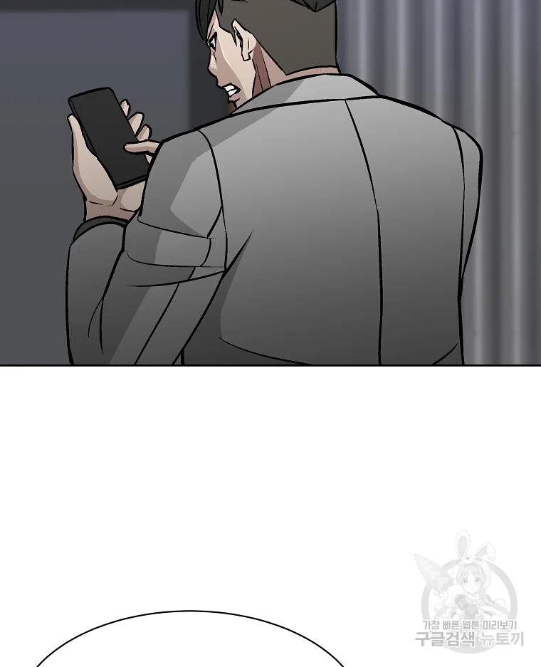 1685783330_64970238910939.jpg