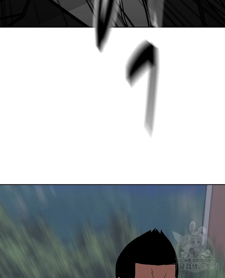 1685783324_90759477848212.jpg