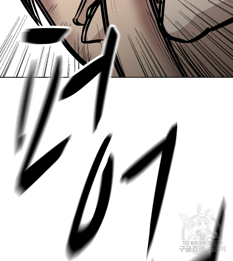 1685783356_28037641049092.jpg
