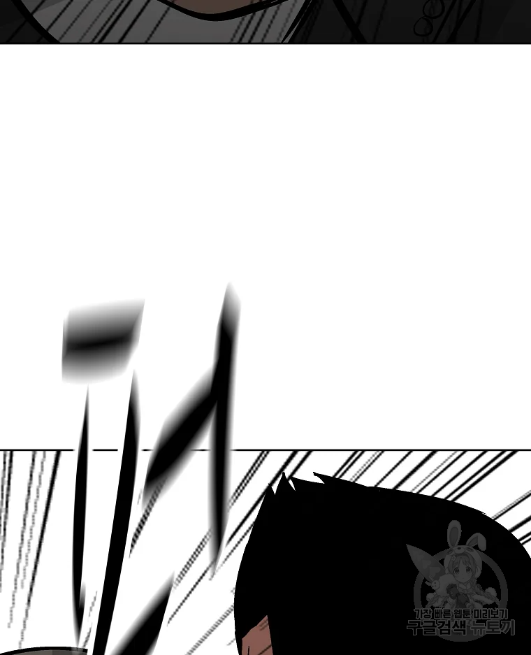 1685783323_64132620160510.jpg