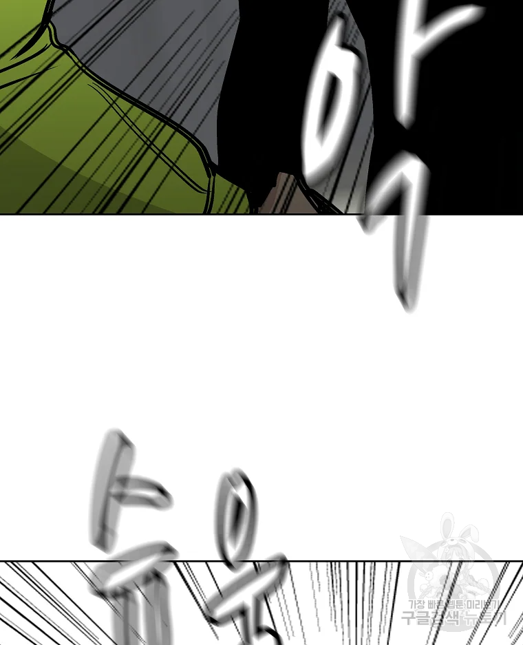 1685783300_58513631019299.jpg