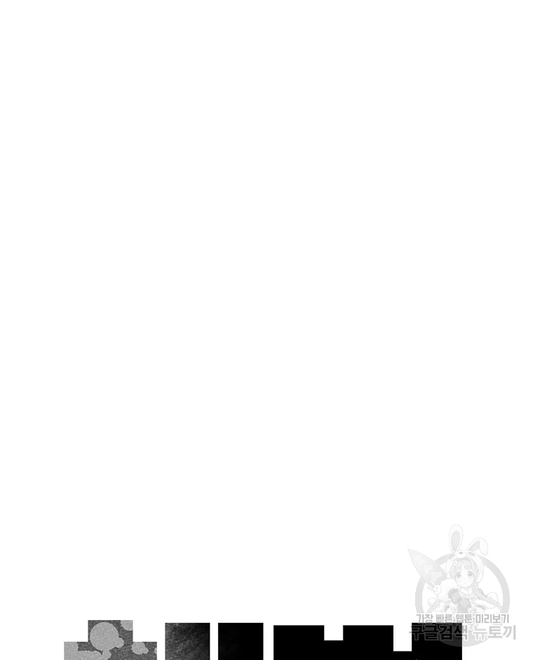 1685783328_88026845505450.jpg
