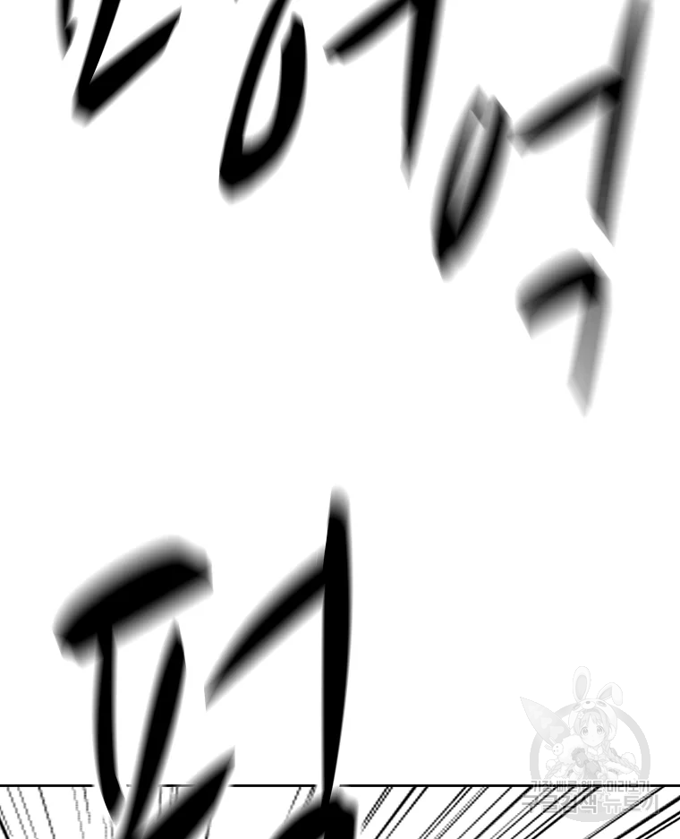 1685783302_54037407251708.jpg