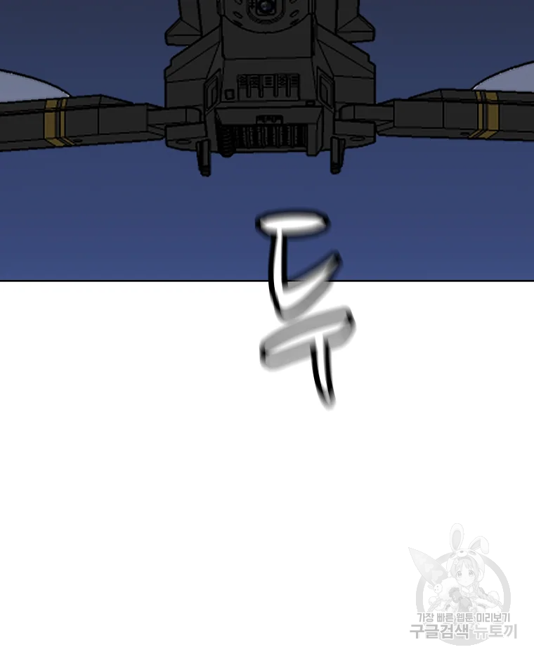 1685783807_70428770878685.jpg