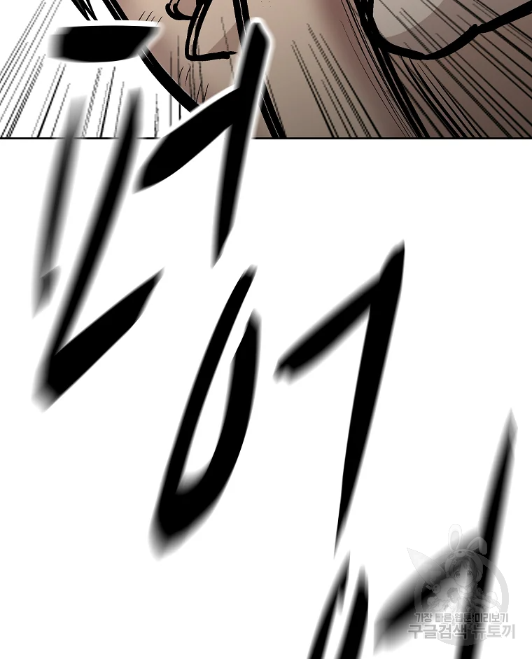 1685783788_71720679754137.jpg
