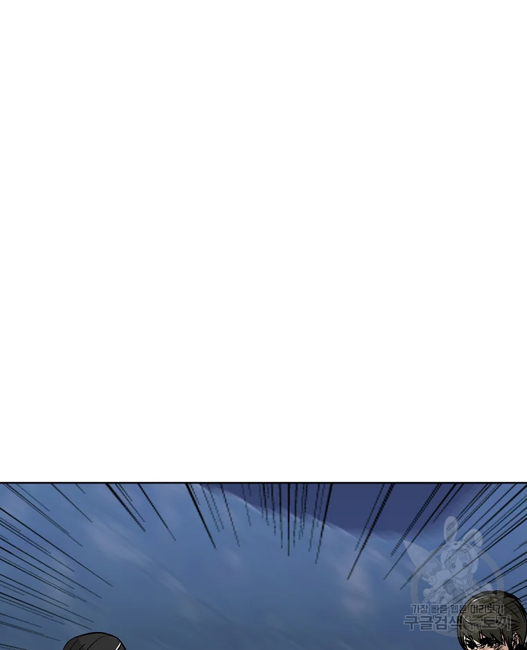1685783819_85248852855440.jpg