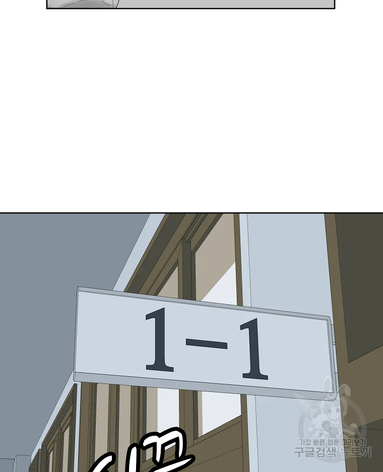 1685783851_58216648762099.jpg