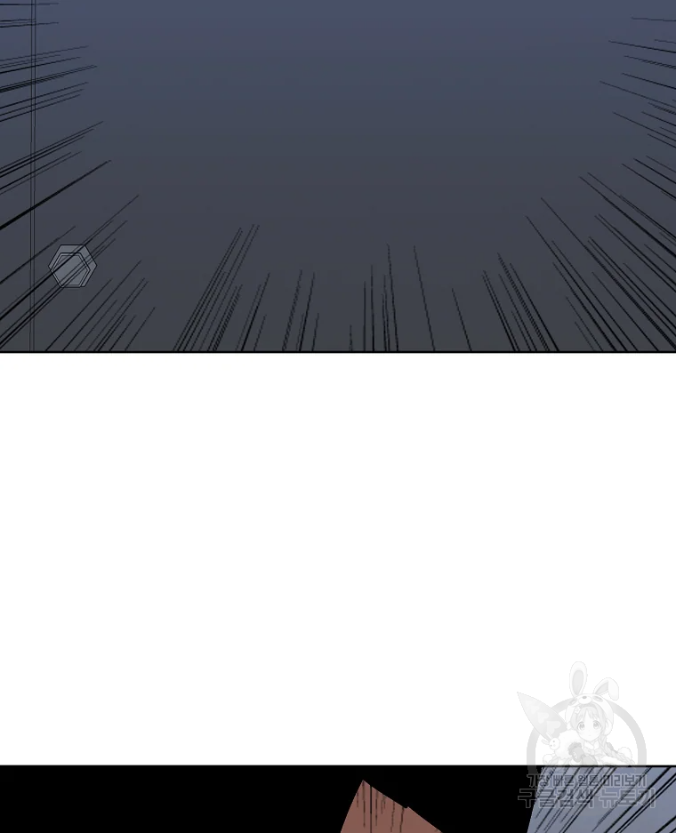 1685783829_66990103167177.jpg