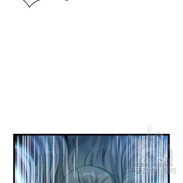1685783475_26922623863391.jpg