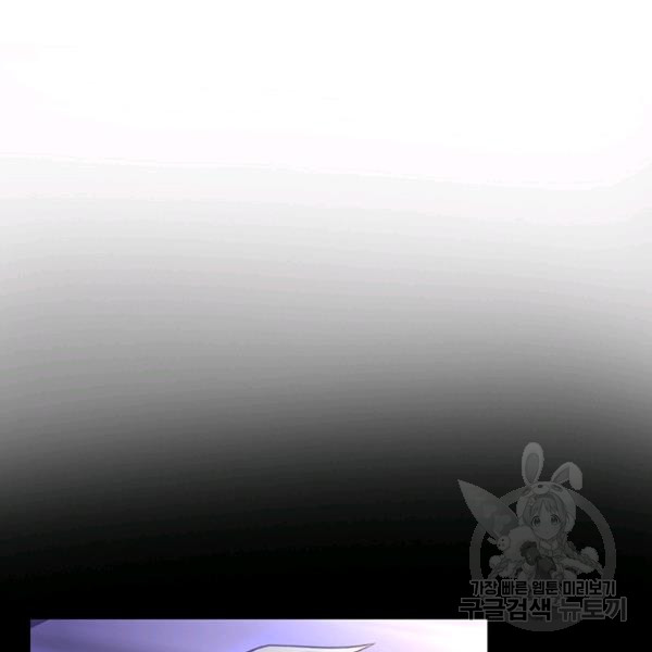 1685783473_77608955697708.jpg