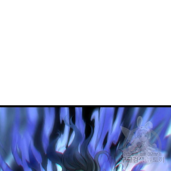 1685783476_29822515572733.jpg