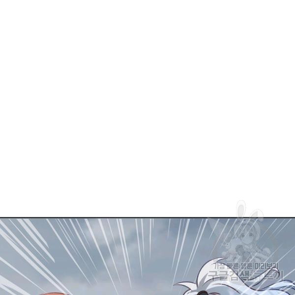 1685783463_15564850380317.jpg