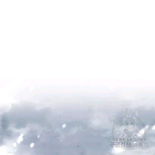 1685783483_59367320777630.jpg