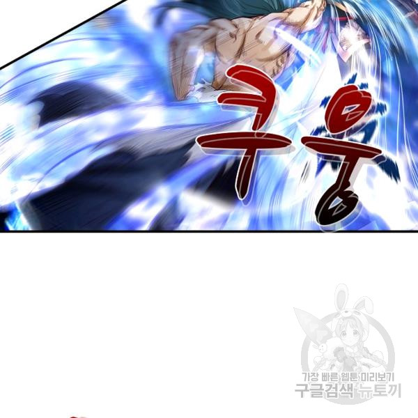 1685783479_65928107899406.jpg