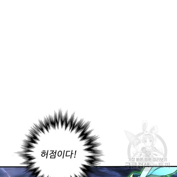 1685784335_75769313309122.jpg