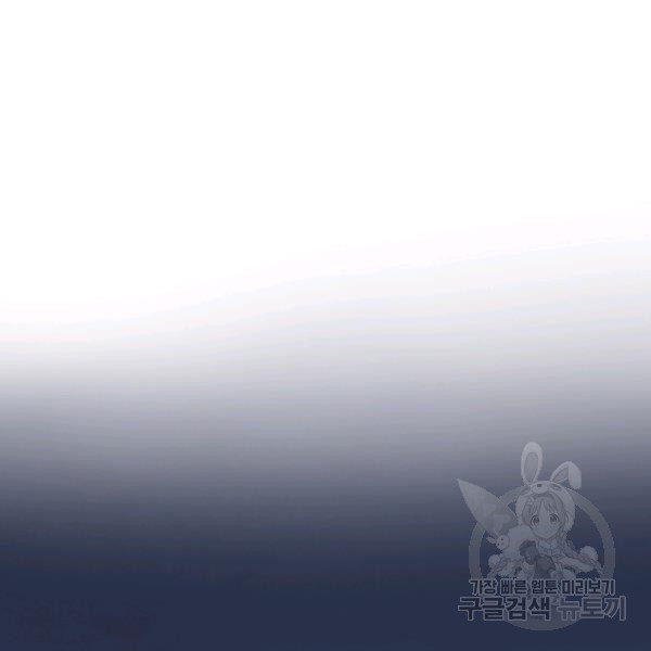1685784347_77089398845503.jpg