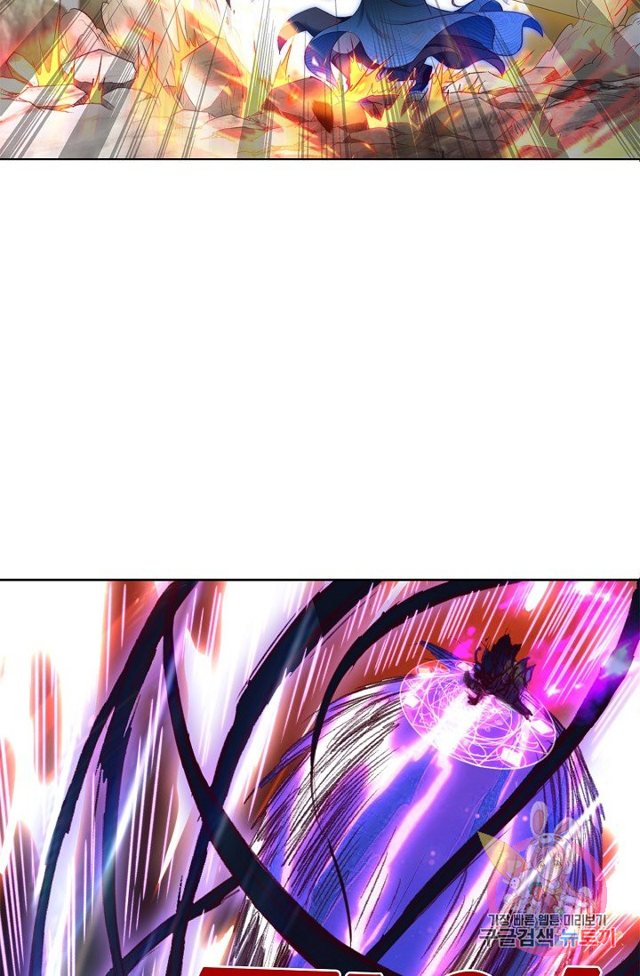 1685783453_75641503438884.jpg