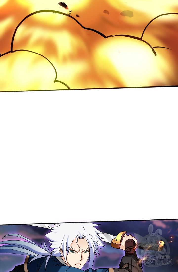 1685784243_61444982062720.jpg