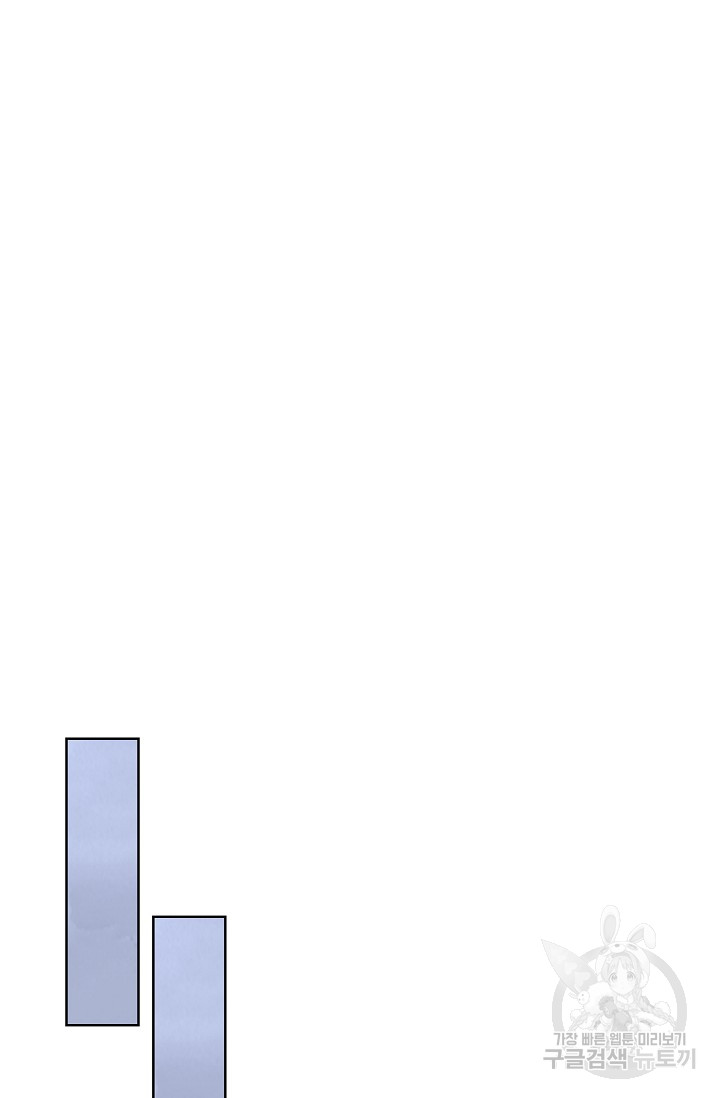 1685784244_42510431483495.jpg