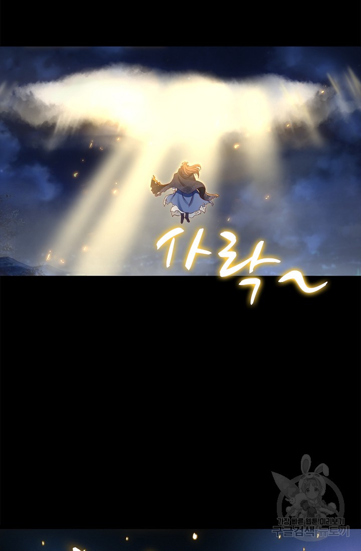 1685783509_11398094818243.jpg