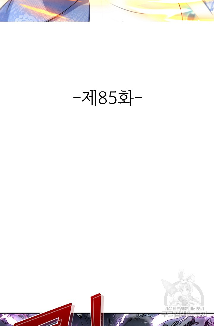 1685783478_33720686720274.jpg