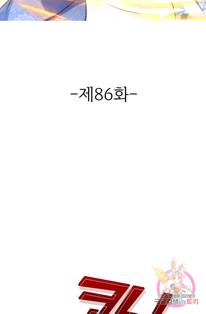 1685783437_99198233079548.jpg