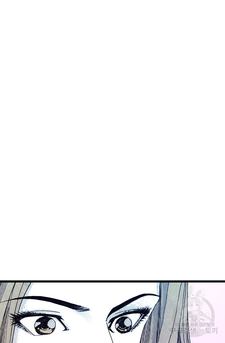 1685783620_84530556014452.jpg