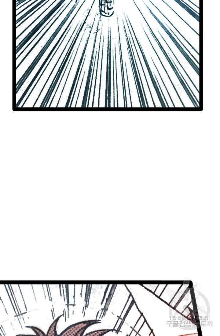 1685783629_30467741050676.jpg