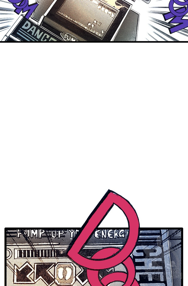 1685783621_31930686677803.jpg
