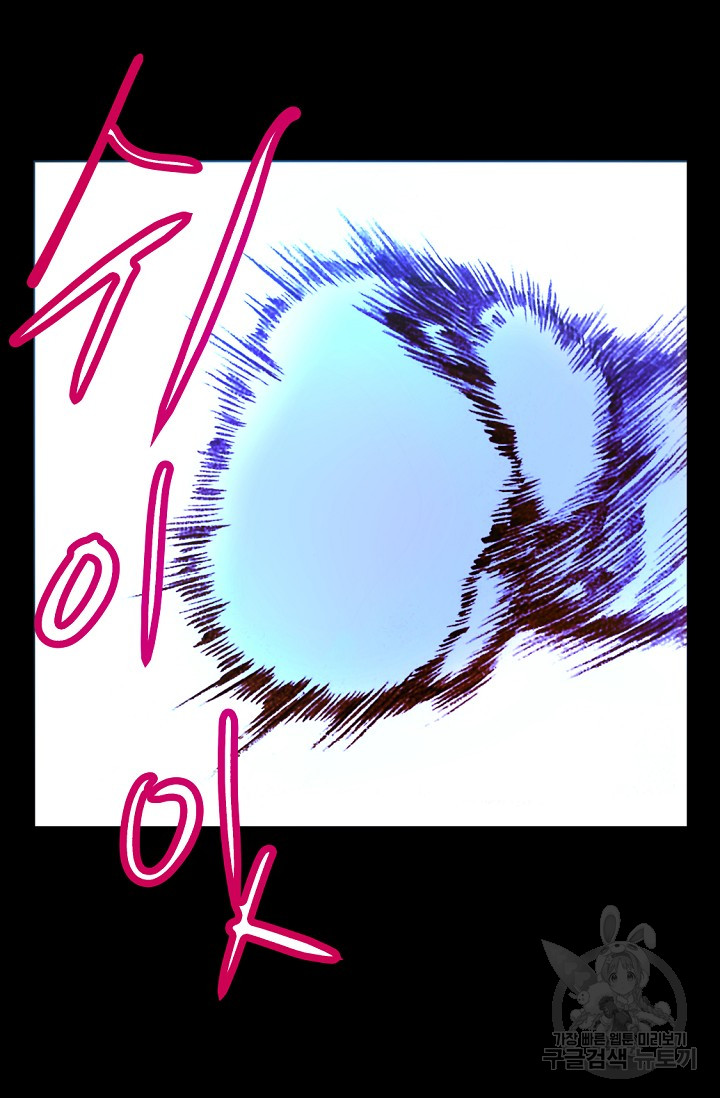 1685783610_95176876874435.jpg