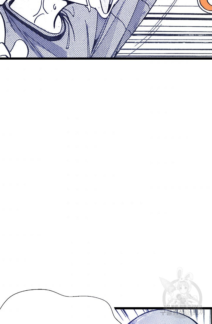 1685783658_38655427801289.jpg