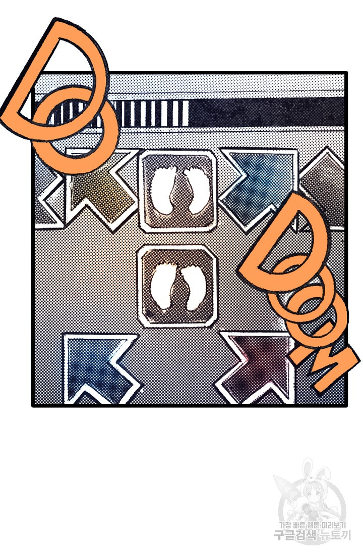 1685783622_66105846622855.jpg