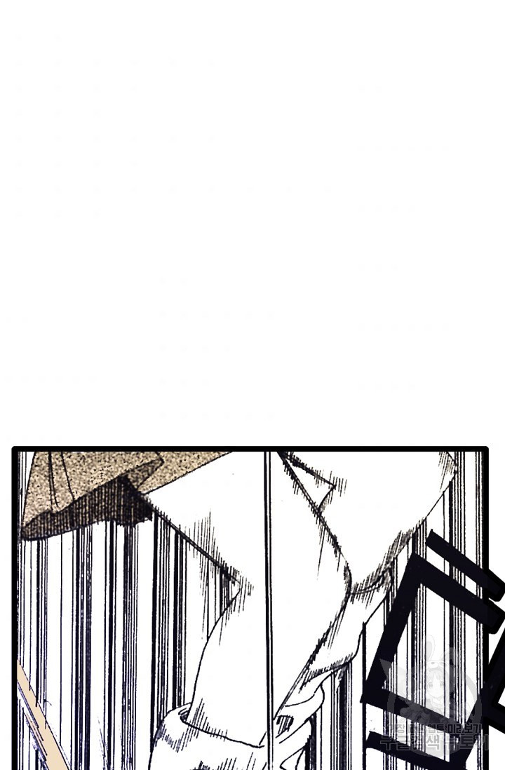 1685783623_74054510725938.jpg