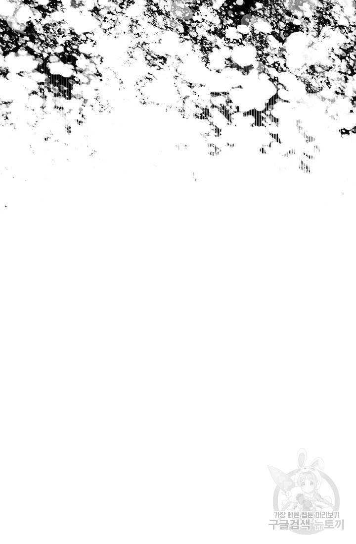 1685783616_51256793021531.jpg