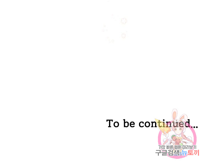 1685783862_32079635565909.jpg