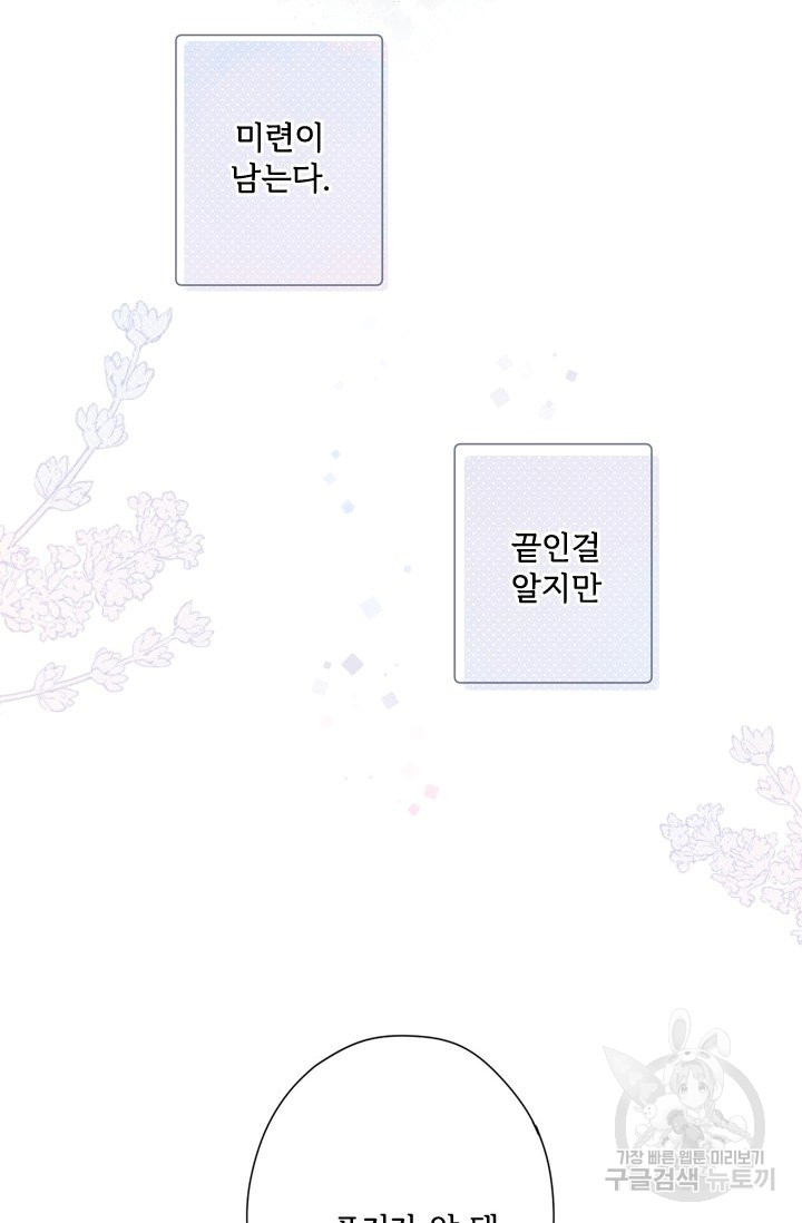 1685783841_95666279150647.jpg