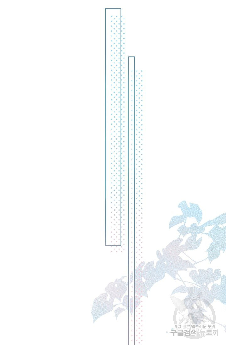 1685783988_82481897312542.jpg