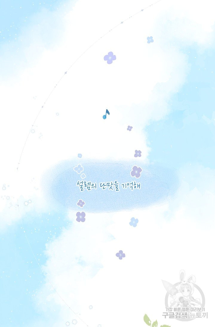 1685783994_84128805122243.jpg