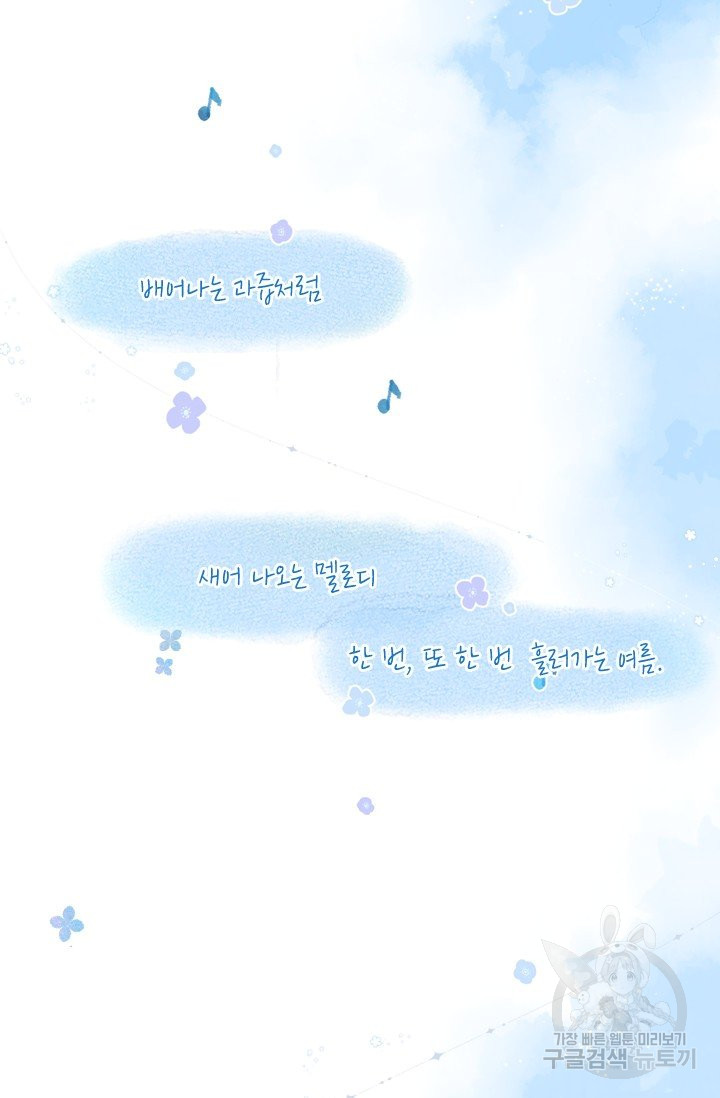1685783993_19957330422154.jpg