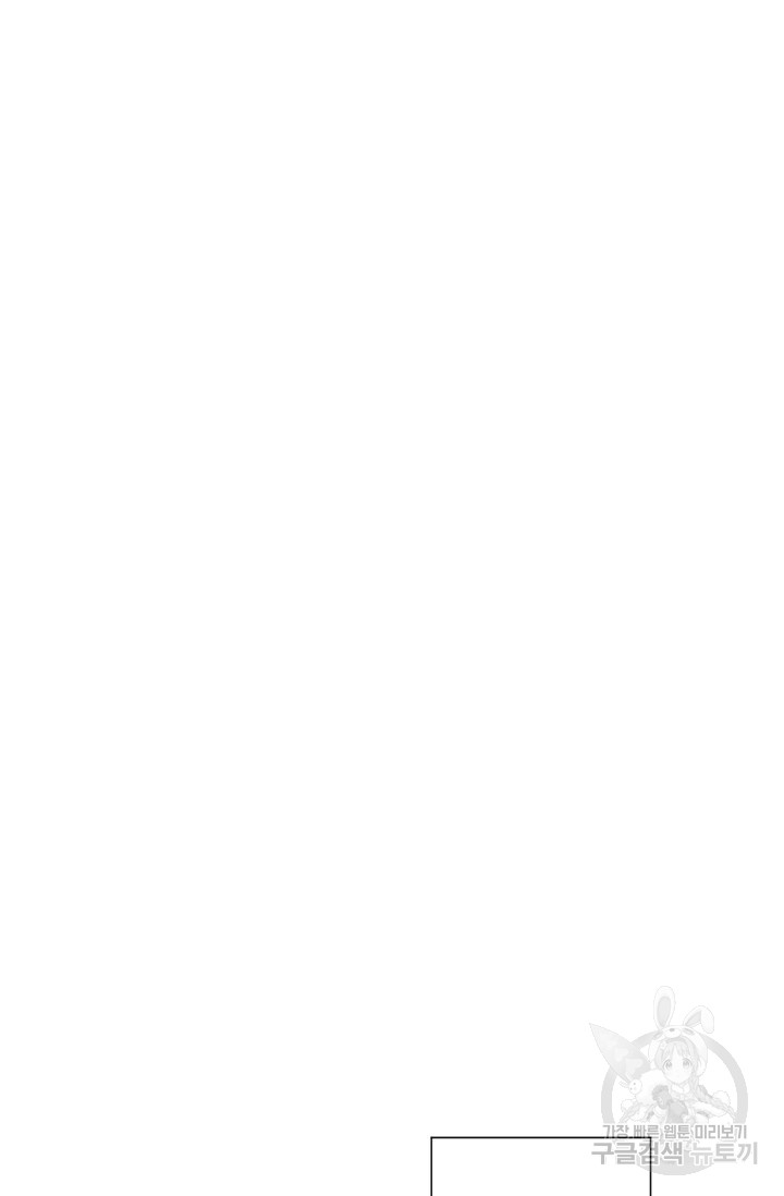 1685783985_52587126410571.jpg