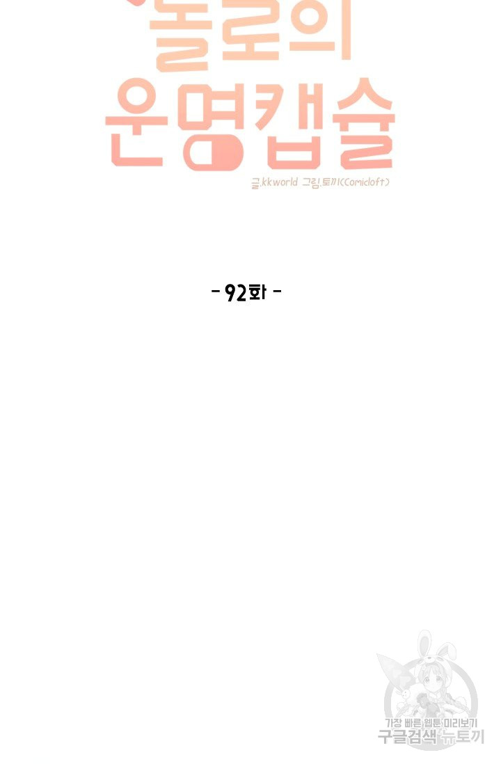 1685783287_23355504414096.jpg