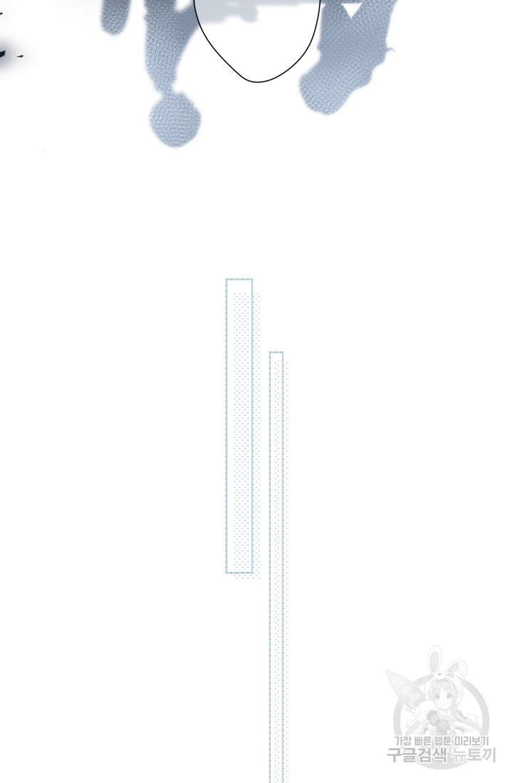 1685783292_28175072905286.jpg