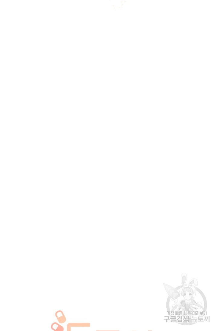 1685783286_70416785106987.jpg