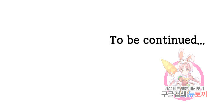 1685783301_49925194437493.jpg
