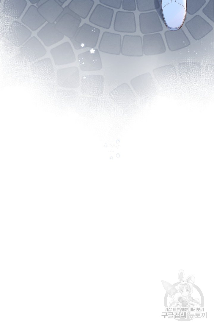 1685783301_65272440355953.jpg