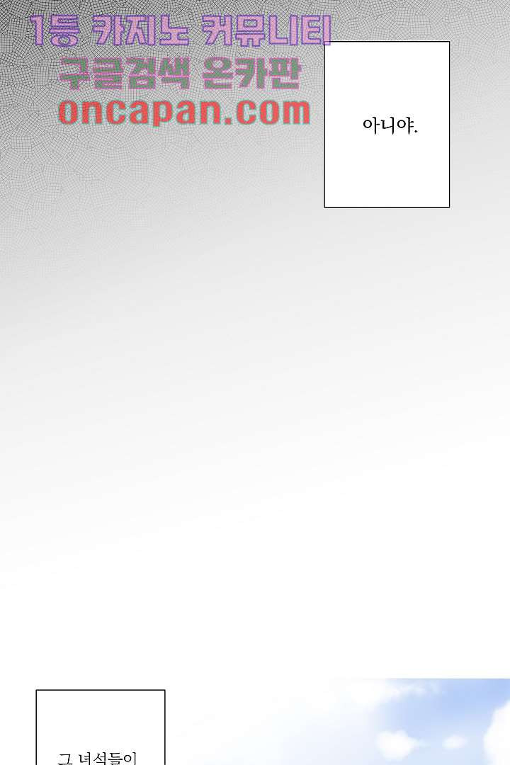 1685783347_12986852477602.jpg