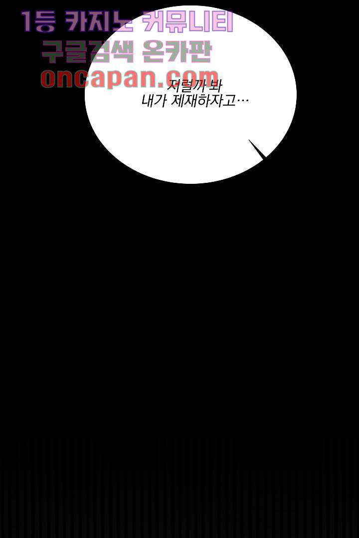 1685783340_46740366470536.jpg